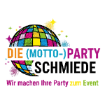 Die (Motto-)Party Schmiede